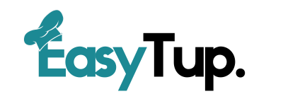 EasyTup.